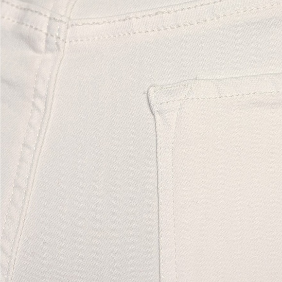 Dear John
Holly Stretch Denim High Rise Double Button Wide Leg Jeans
New w tag - Picture 4 of 5